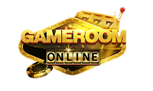 GameroomSweeps